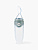 Ложка-дозатор Happy Baby 15052 blue